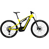 Cannondale Moterra Carbon 2 Mountain E-Bike 2025