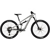 Cannondale Habit 3 29" Mountain Bike 2025