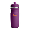 Bivo Trio Mini Insulated Water Bottle