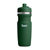 Bivo Trio Mini Insulated Water Bottle