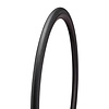 Specialized Mondo Folding Endurance Tire
