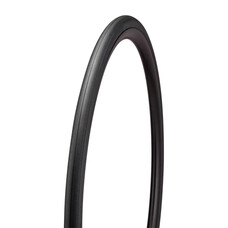 Specialized Mondo Folding Endurance Tire