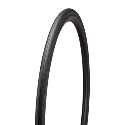 Specialized Mondo Folding Endurance Tire
