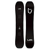Lib Tech dPr Snowboard 2026
