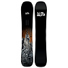 Lib Tech Skunk Ape Snowboard 2026