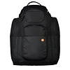 POC Race 70L Backpack