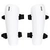 POC Forearm Classic Ski Protection