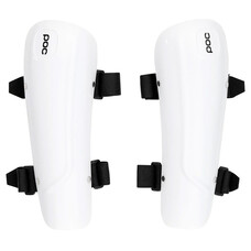 POC Forearm Classic Ski Protection