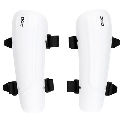 POC Forearm Classic Ski Protection