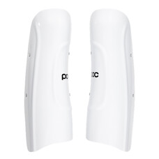 POC Shins Classic Ski Protection