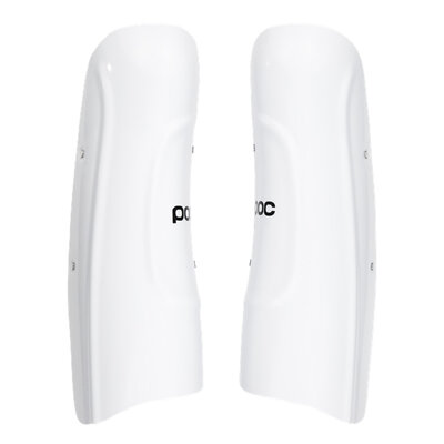 POC Shins Classic Ski Protection