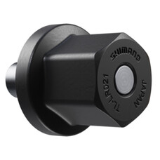 Shimano TL-LR021 Lock Ring Tool For 9T