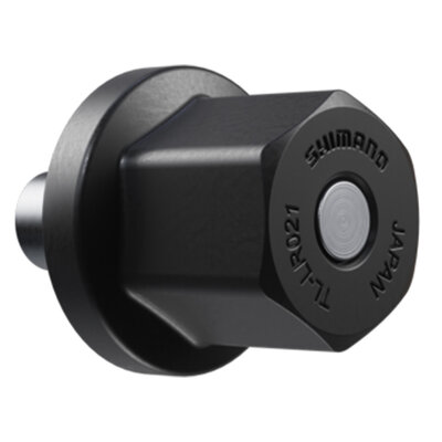 Shimano TL-LR021 Lock Ring Tool For 9T