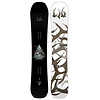 Lib Tech Ejack Knife Snowboard 2026