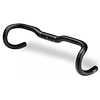 Specialized Hover Expert Alloy Handlebars