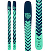 Black Crows Atris Skis (Ski Only) 2026