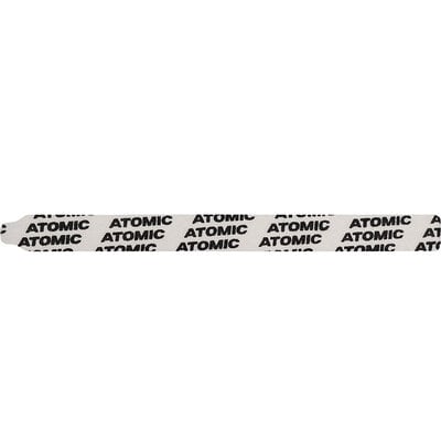 Atomic Skintec Universal Skin 250