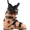 Salomon Women's Shift Pro 110 W AT GW Ski Boots 2024