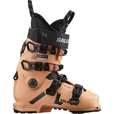 Salomon Women's Shift Pro 110 W AT GW Ski Boots 2024