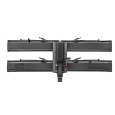 Kuat Piston ION 2 Bike E-Bike Rack