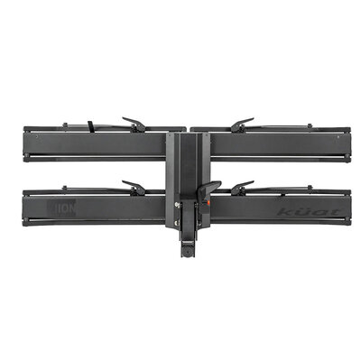 Kuat Piston ION 2 Bike E-Bike Rack