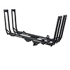 Kuat Piston ION 2 Bike E-Bike Rack