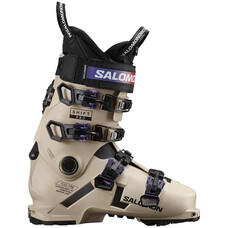 Salomon Women's Shift Pro 110 W Alpine Touring Ski Boots 2025