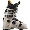 Salomon Kids' Shift Pro 80T Alpine Touring Ski Boots 2025