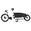 Urban Arrow  Family Cargo E-Bike 2026