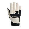 Specialized Women's Trail Shield Long Finger Cycling Gloves (Samples)