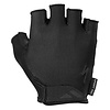 Specialized Body Geometry Sport Gel SF Gloves