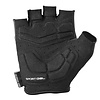 Specialized Body Geometry Sport Gel SF Gloves