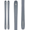 Fischer Ranger 96 Skis (Ski Only) 2026