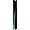 Fischer Ranger 84 Skis (Ski Only) 2026