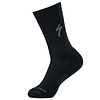 Specialized Techno MTB Tall Sock