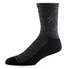 Specialized Techno MTB Tall Sock