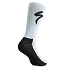 Specialized Primaloft Lightweight Tall Logo Socks