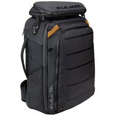 Kulkea Kayda Travel 36L Backpack