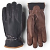 Hestra Wakayama Gloves 2026
