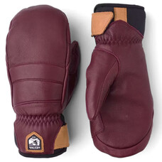 Hestra Women's Fall Line Mitts 2026