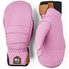 Hestra Women's Fall Line Mitts 2026