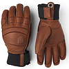 Hestra Fall Line Gloves 2026