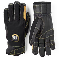 Hestra Ergo Grip Active Gloves 2026