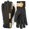 Hestra Ergo Grip Active Wool Terry Gloves 2026