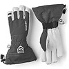Hestra Army Leather Heli Ski Glove 2026