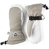 Hestra Women's Heli Ski Mitt 2026