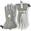 Hestra Women's Patrol Gauntlet Glove 2026