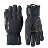 Hestra  Army Leather Gore-Tex Short Gloves 2026