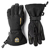 Hestra  Army Leather Gore-Tex Gloves 2026