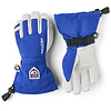 Hestra Kids' Army Leather Heli Ski Gloves 2026